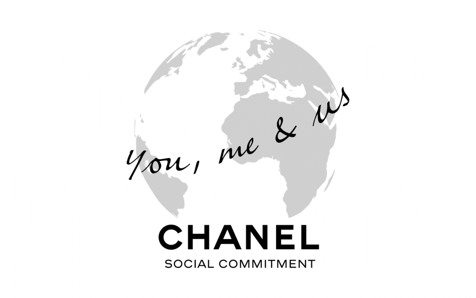 Chanel about discount us